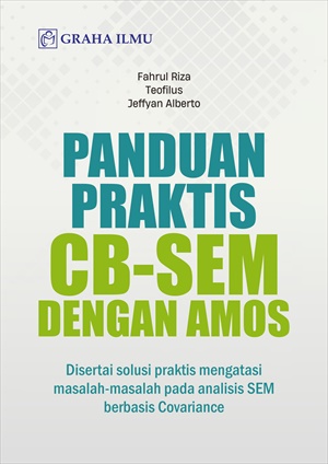 Sampul buku Panduan Praktis CB-S...